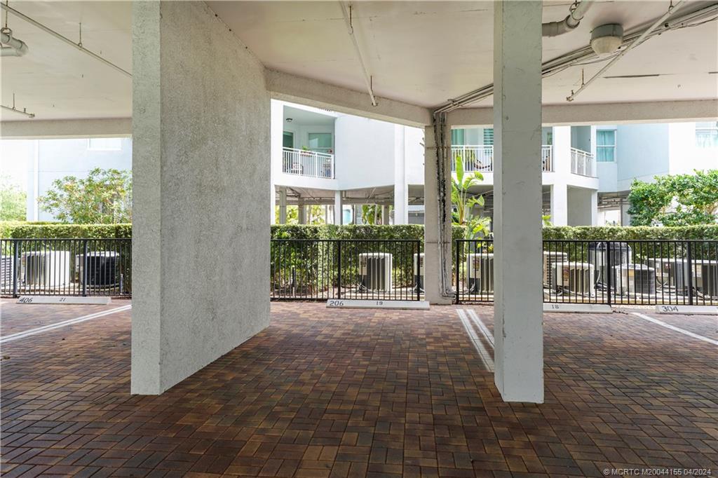 815 NW Flagler Avenue 206