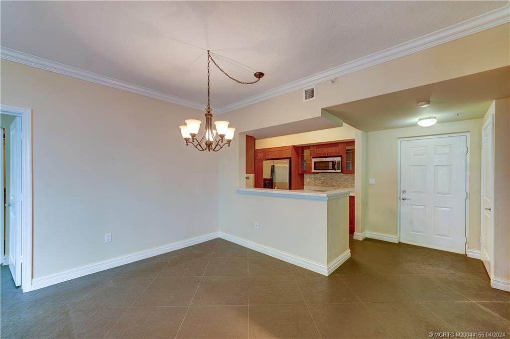 815 NW Flagler Avenue 206