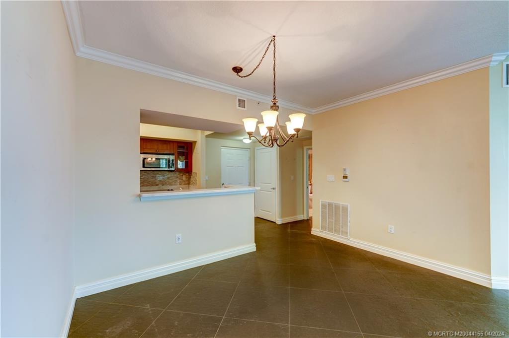 815 NW Flagler Avenue 206