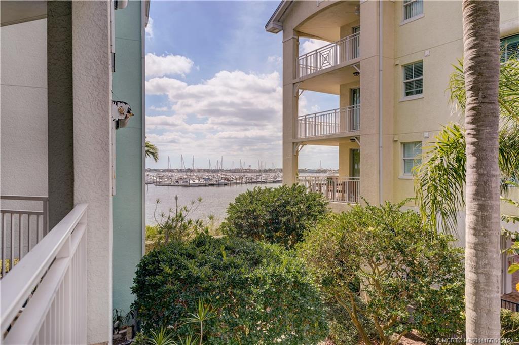 815 NW Flagler Avenue 206