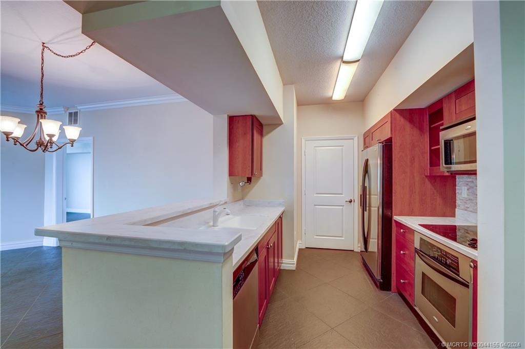 815 NW Flagler Avenue 206