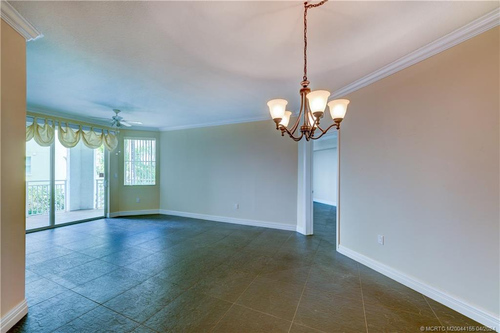 815 NW Flagler Avenue 206