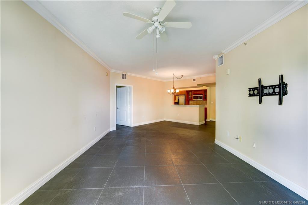 815 NW Flagler Avenue 206