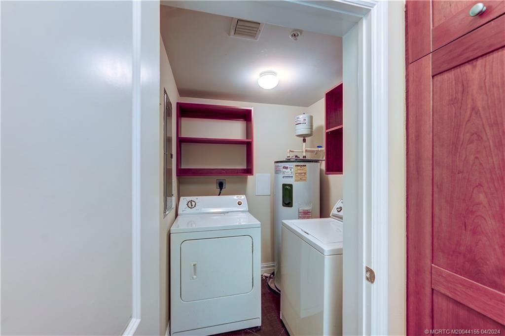 815 NW Flagler Avenue 206