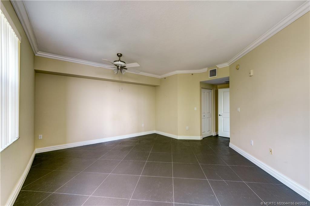 815 NW Flagler Avenue 206