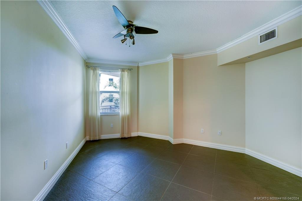 815 NW Flagler Avenue 206