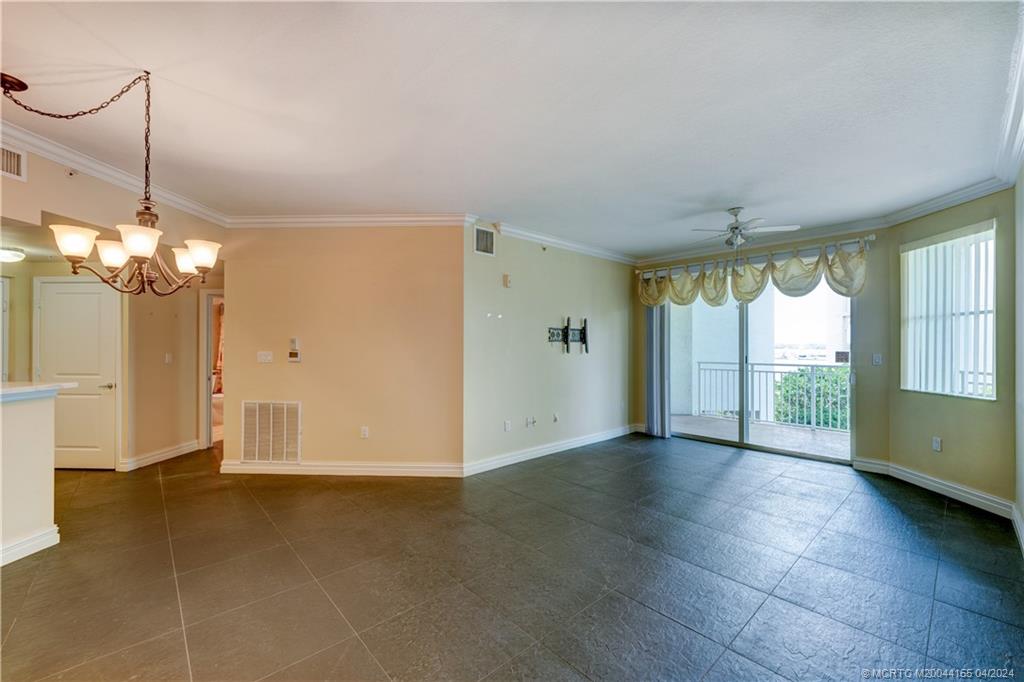 815 NW Flagler Avenue 206