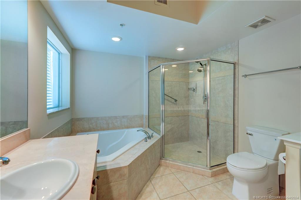 815 NW Flagler Avenue 206