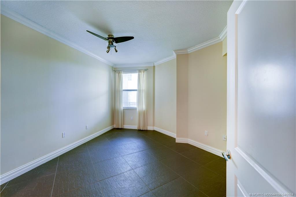 815 NW Flagler Avenue 206