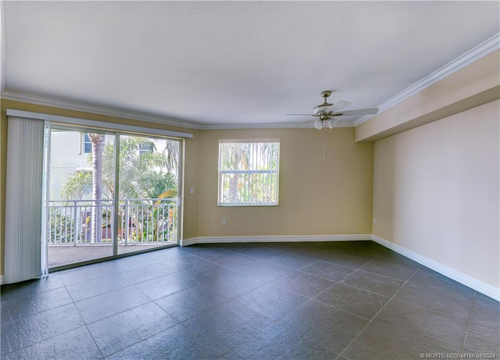 815 NW Flagler Avenue 206