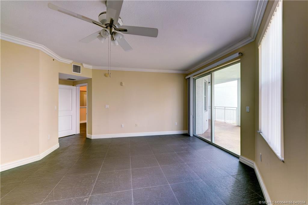 815 NW Flagler Avenue 206