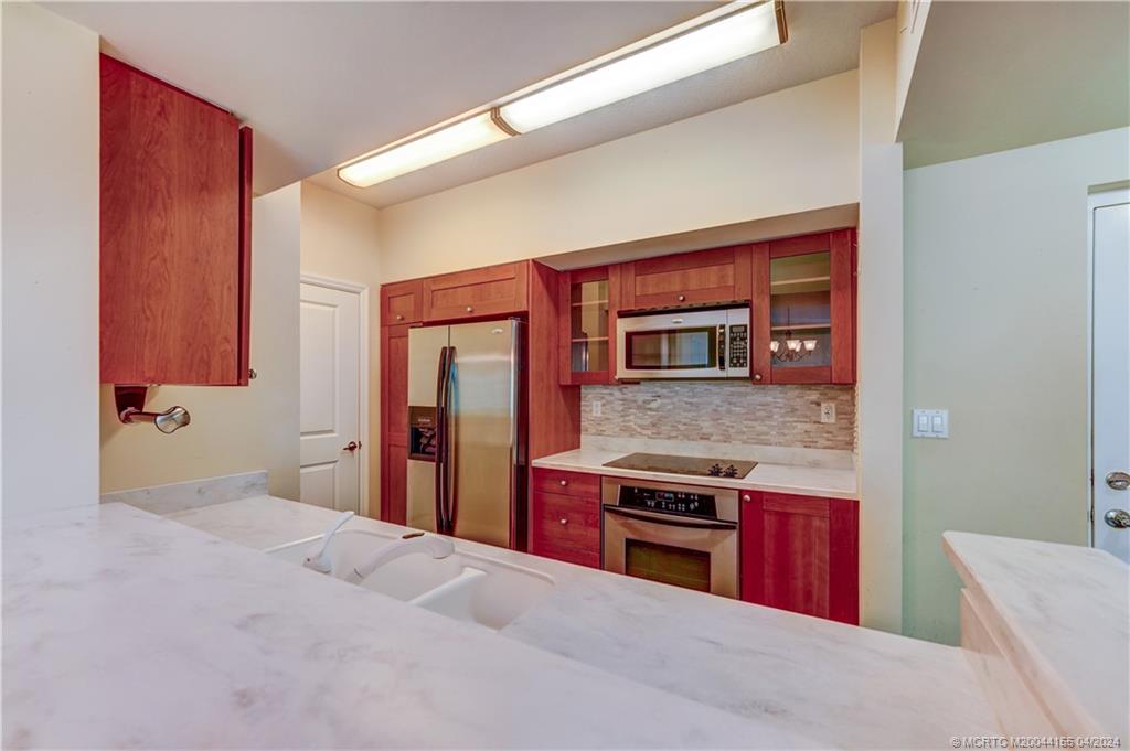 815 NW Flagler Avenue 206