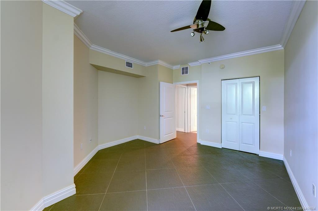 815 NW Flagler Avenue 206