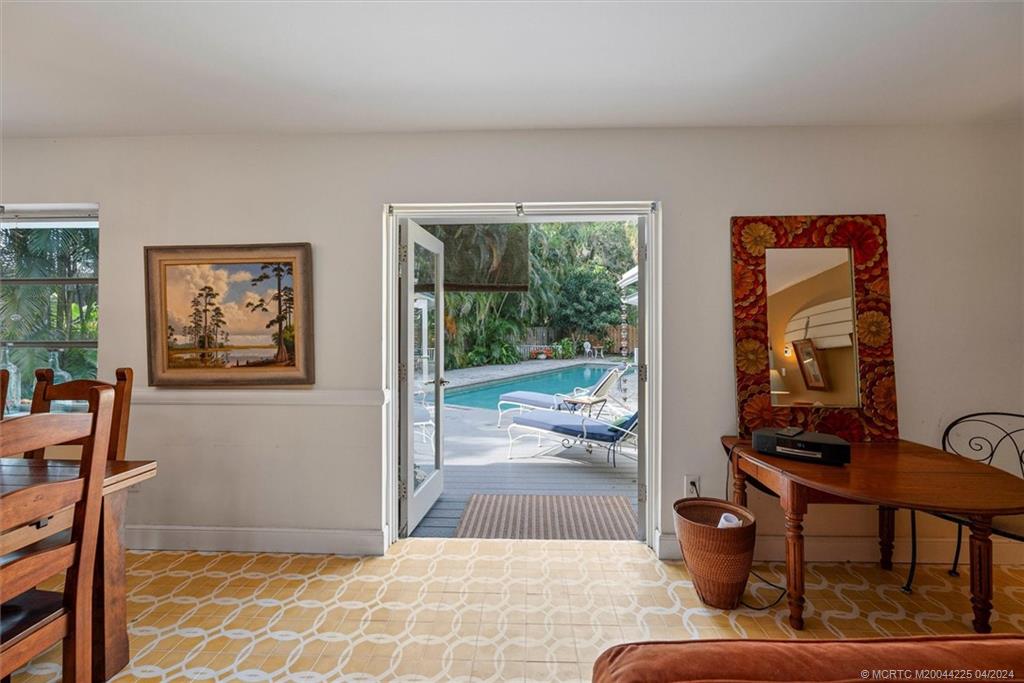 111 S Sewalls Point Road