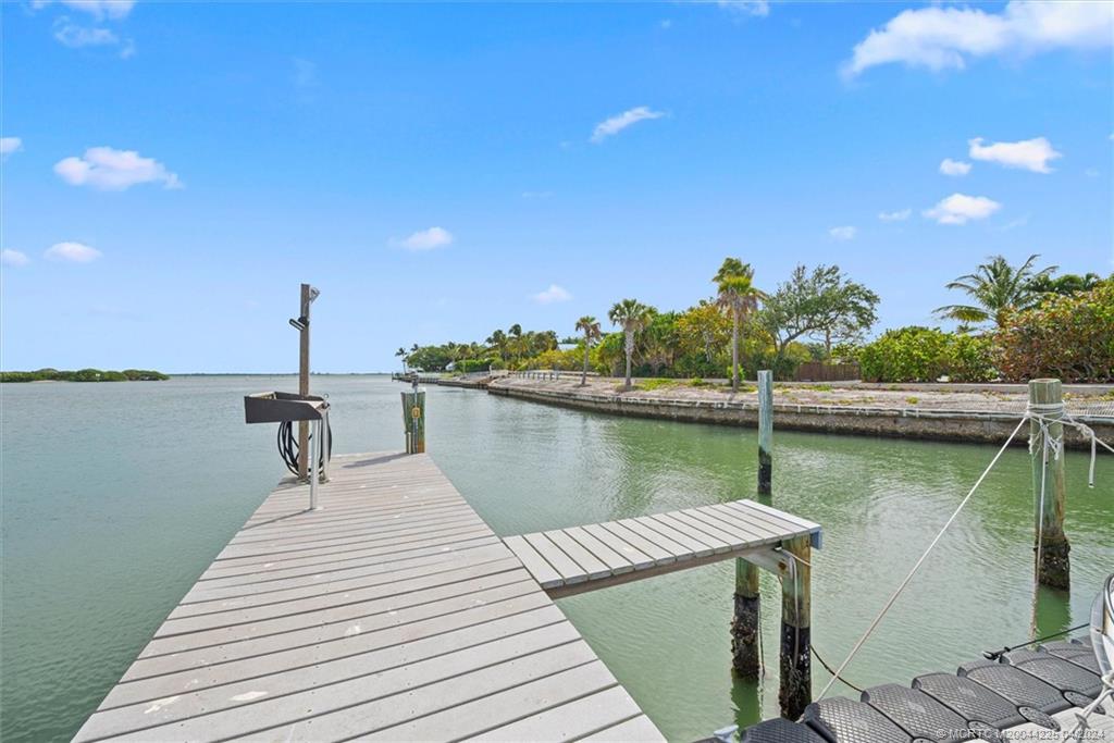 111 S Sewalls Point Road