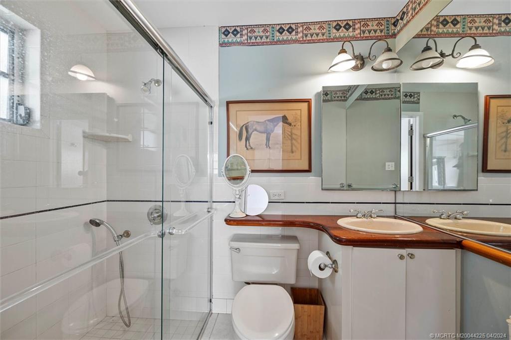 111 S Sewalls Point Road