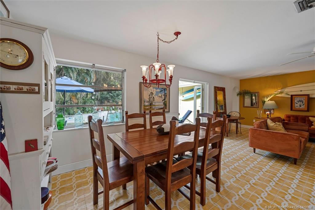 111 S Sewalls Point Road