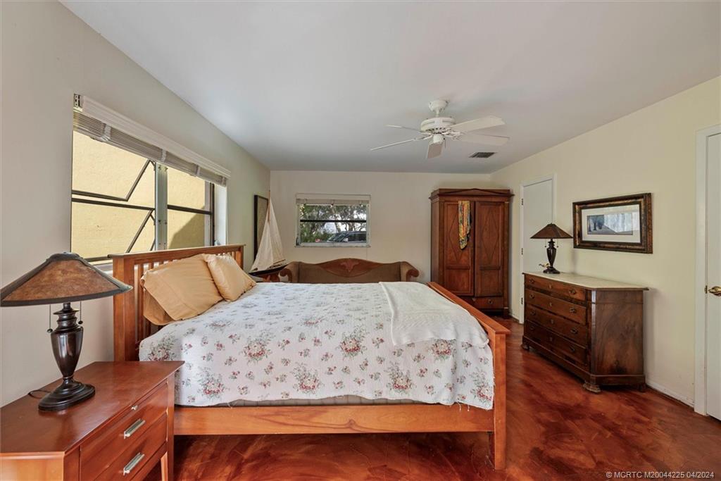 111 S Sewalls Point Road