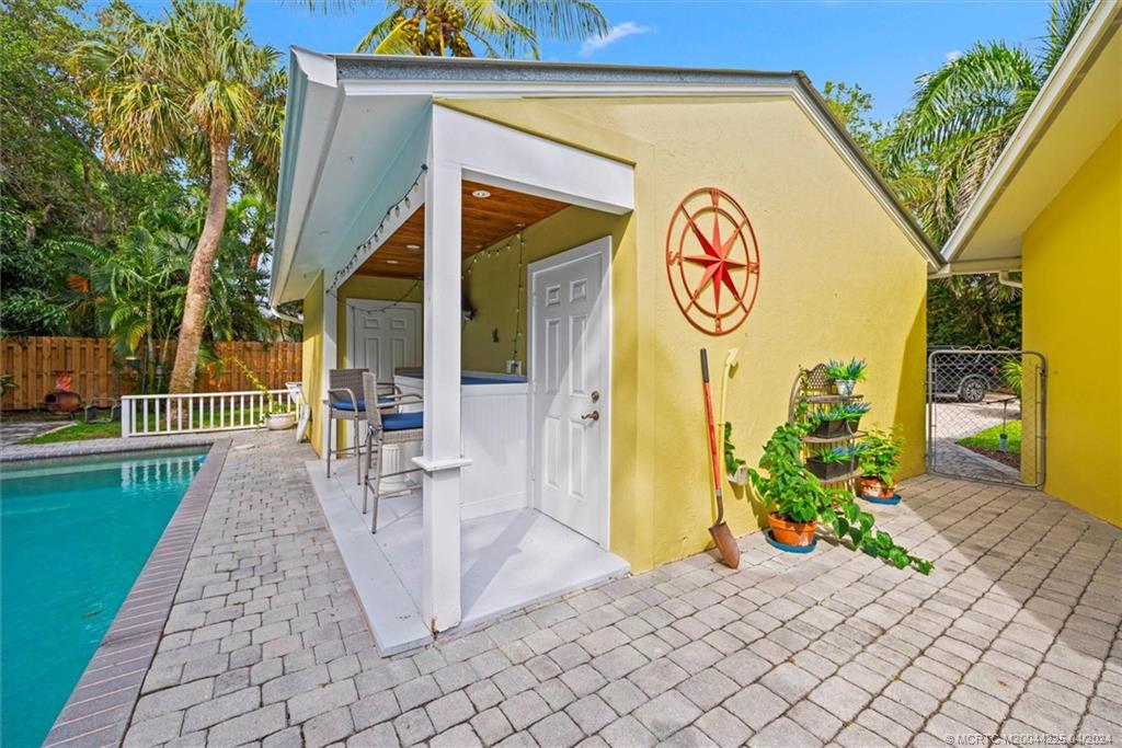 111 S Sewalls Point Road