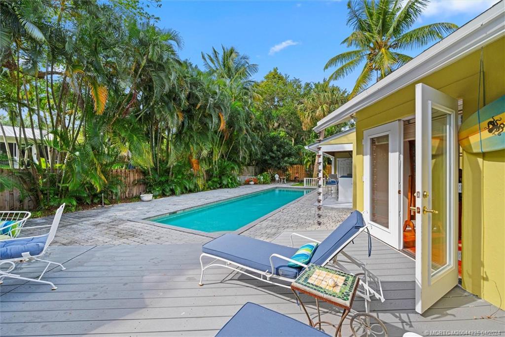 111 S Sewalls Point Road