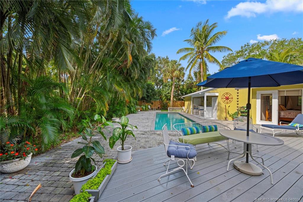 111 S Sewalls Point Road