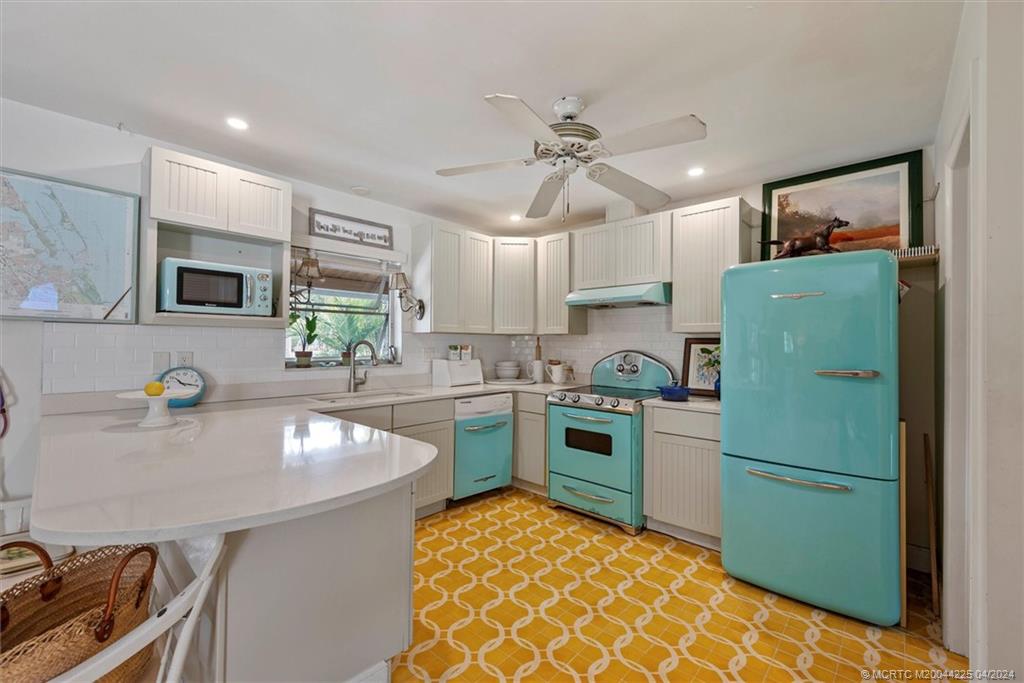 111 S Sewalls Point Road