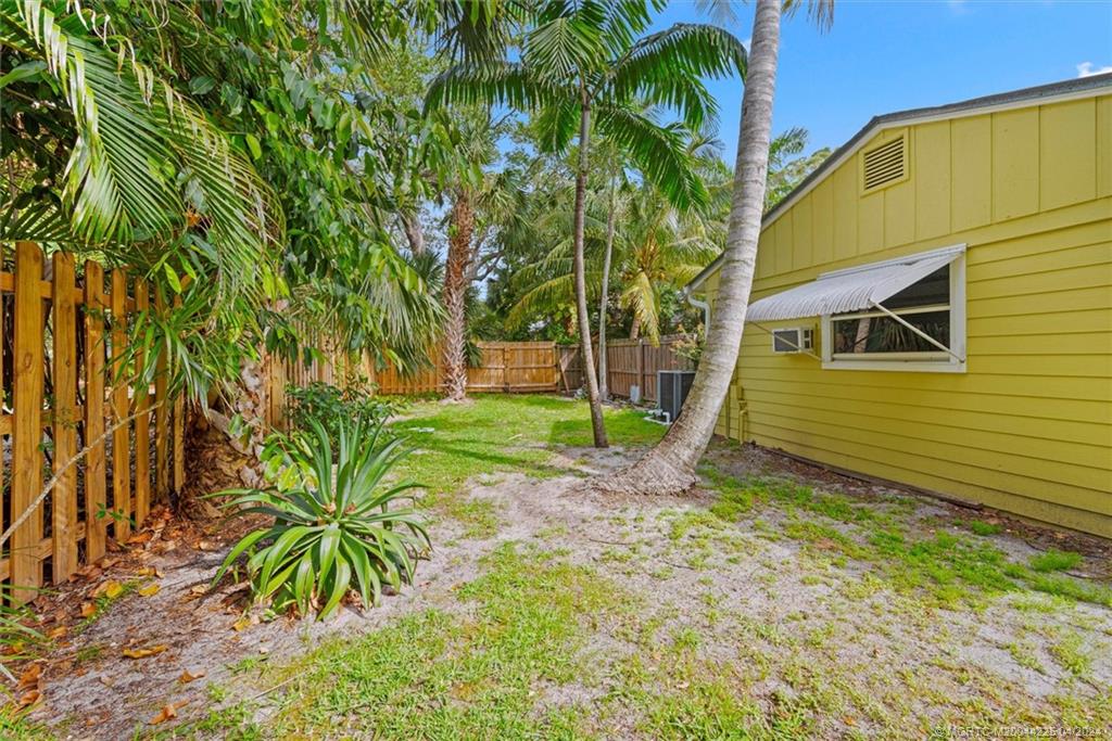 111 S Sewalls Point Road