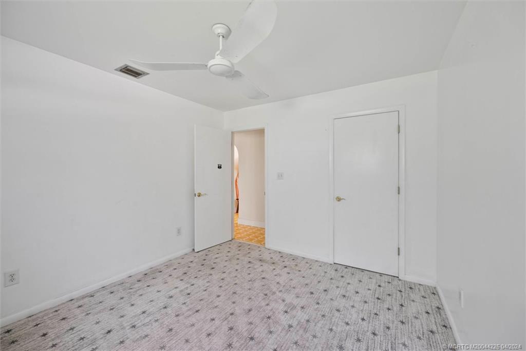 111 S Sewalls Point Road