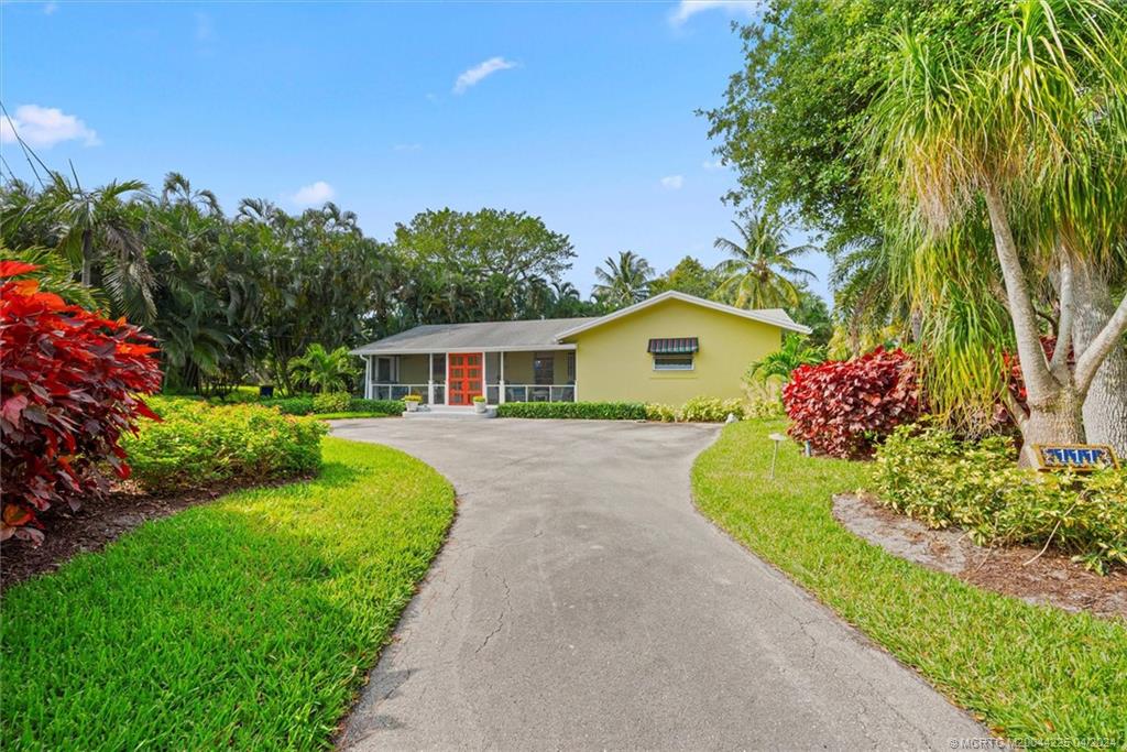 111 S Sewalls Point Road