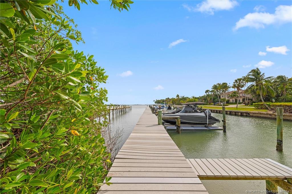 111 S Sewalls Point Road