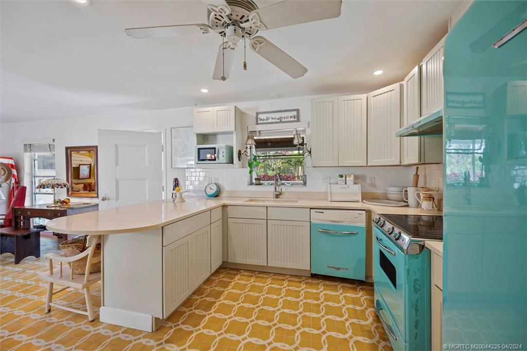 111 S Sewalls Point Road