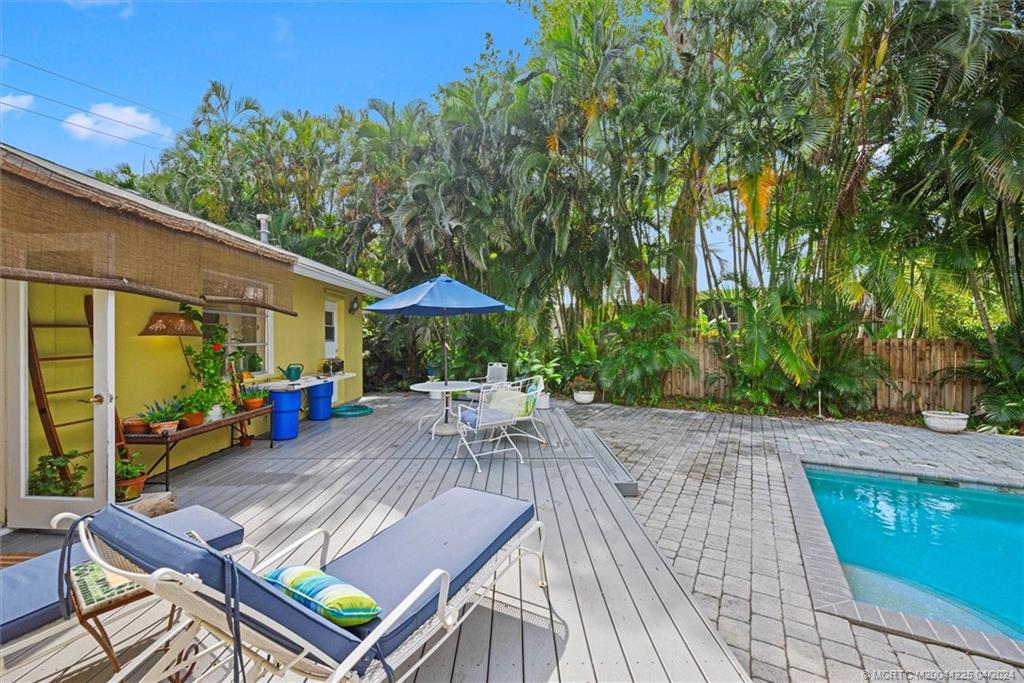 111 S Sewalls Point Road