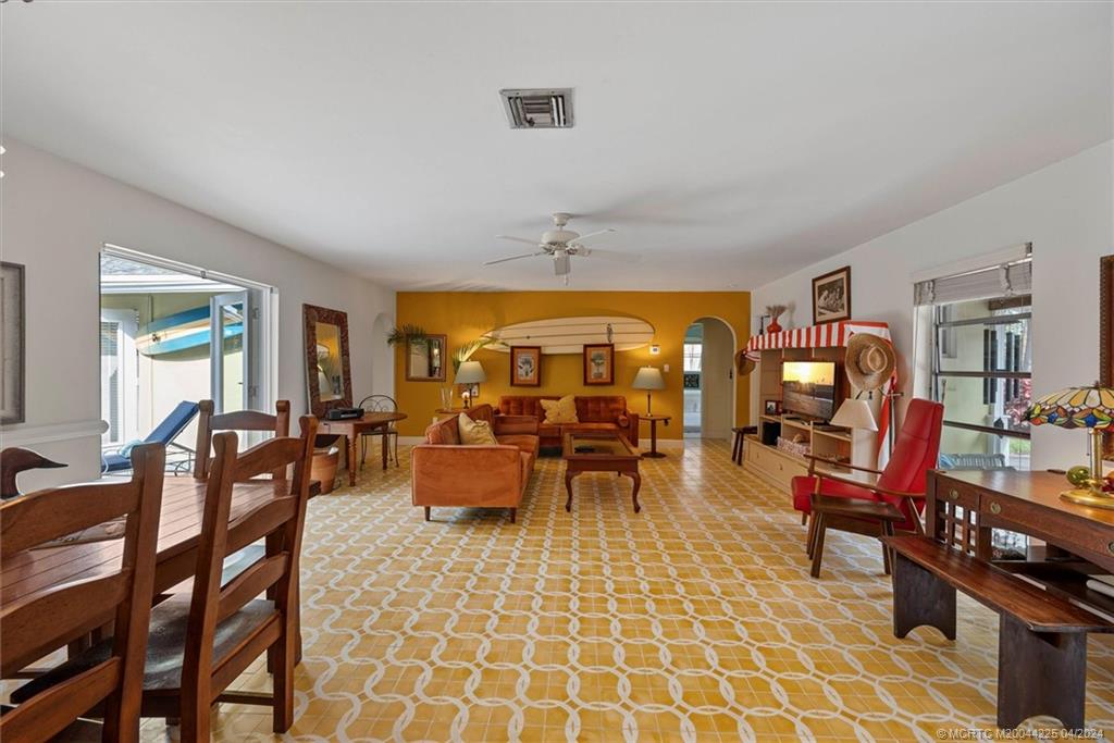 111 S Sewalls Point Road