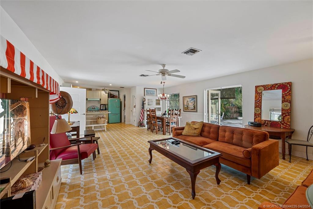 111 S Sewalls Point Road