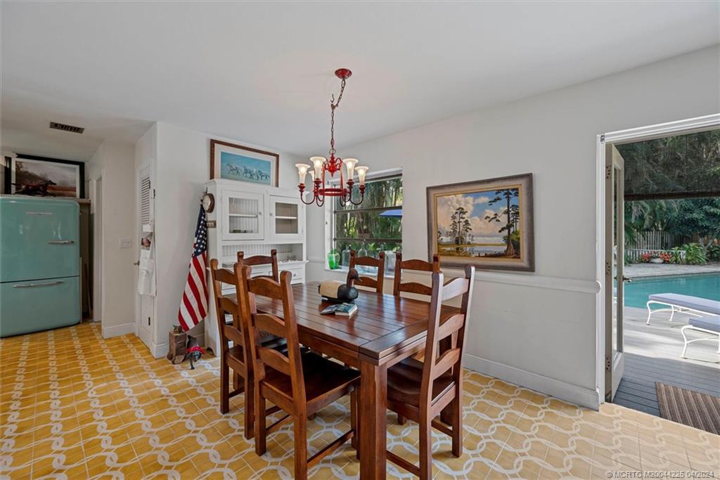 111 S Sewalls Point Road