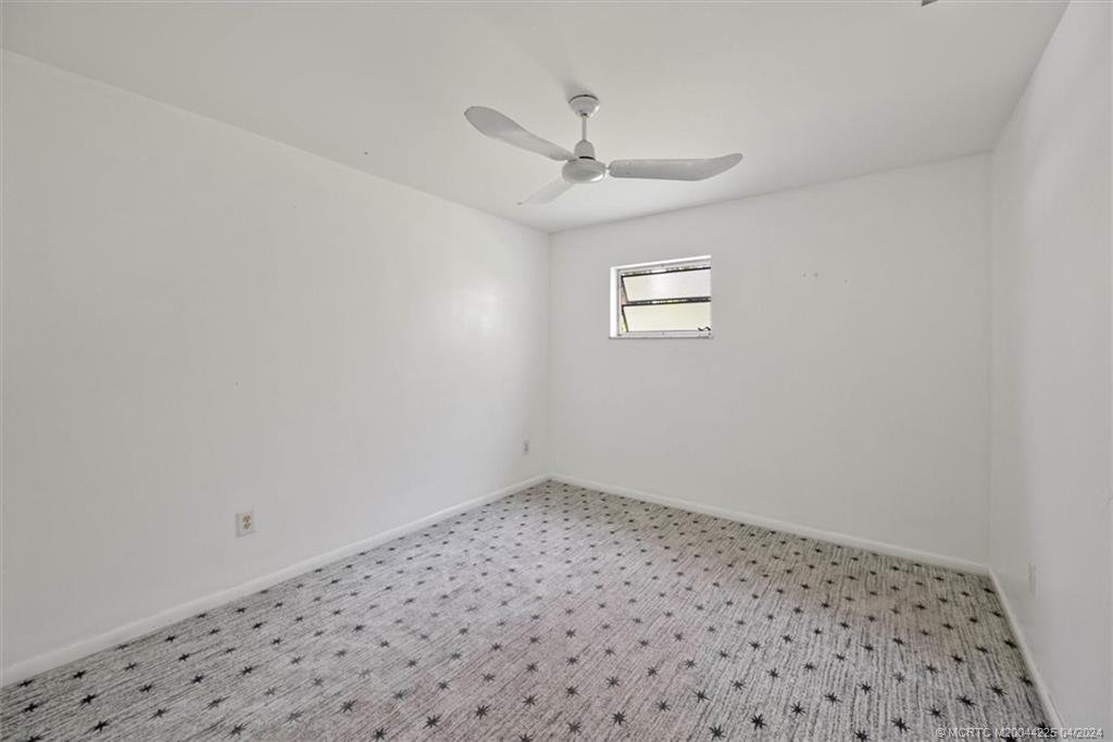 111 S Sewalls Point Road