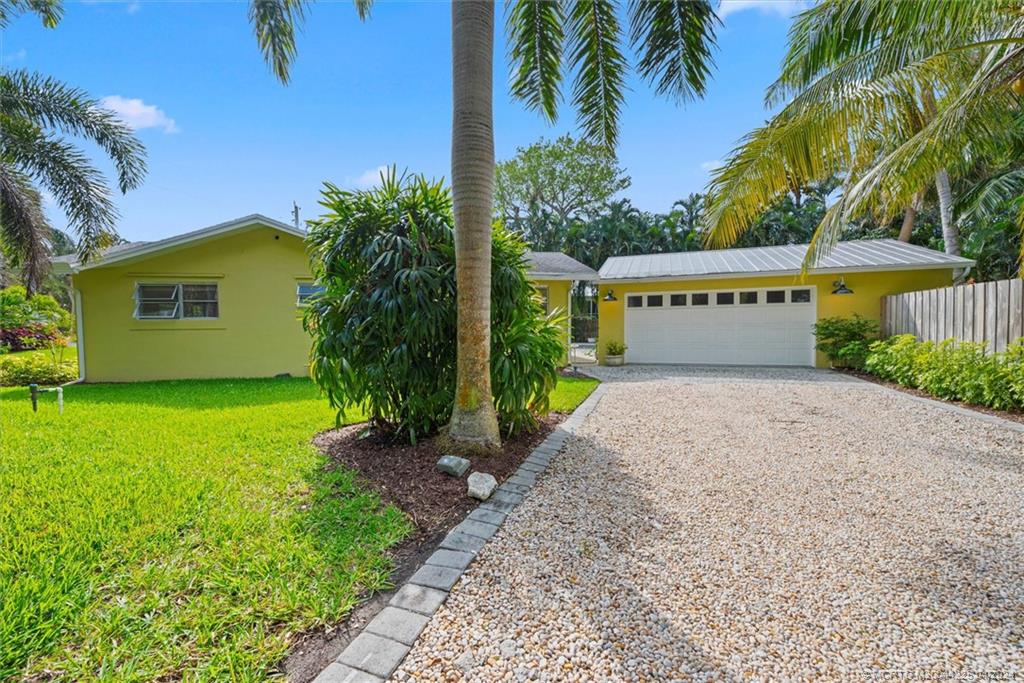 111 S Sewalls Point Road