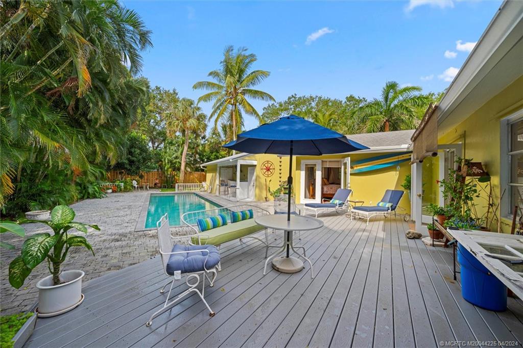 111 S Sewalls Point Road