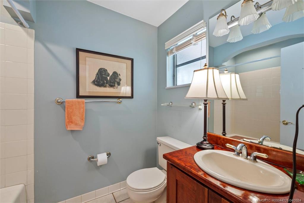 111 S Sewalls Point Road