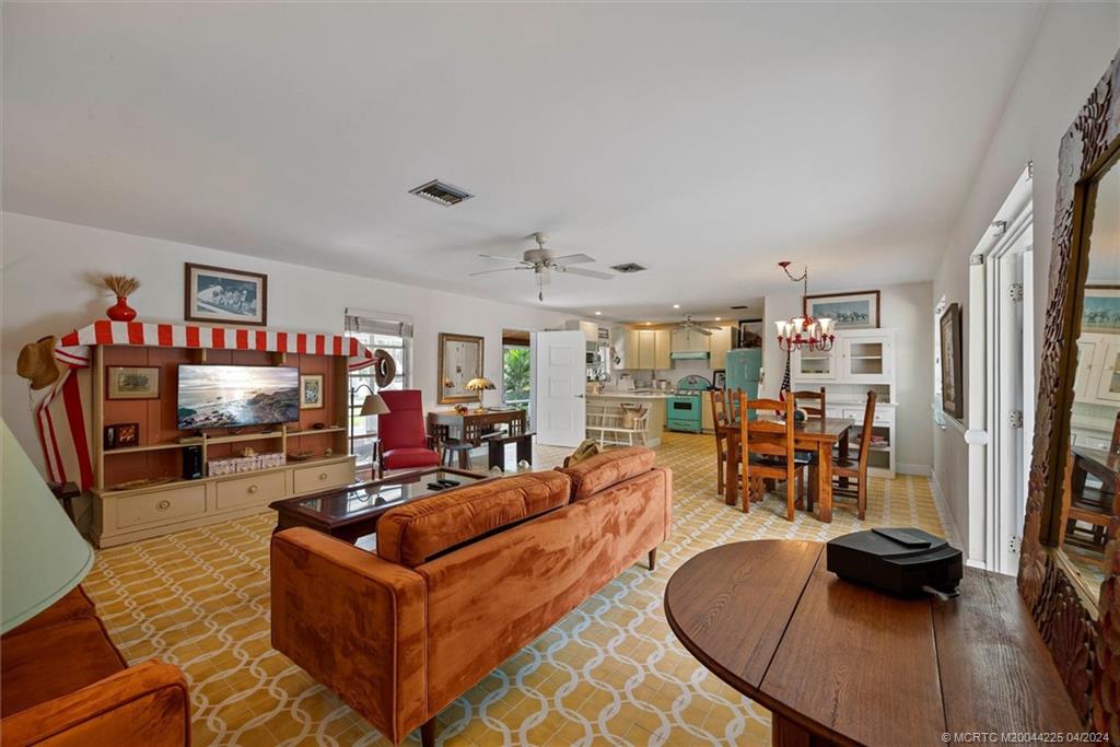 111 S Sewalls Point Road