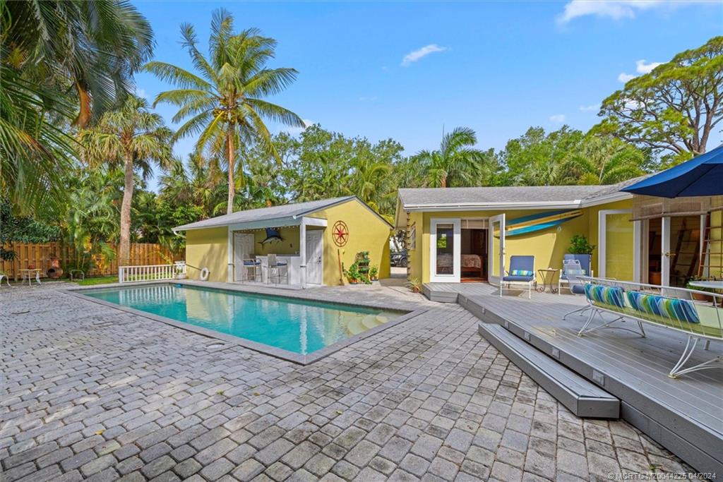 111 S Sewalls Point Road