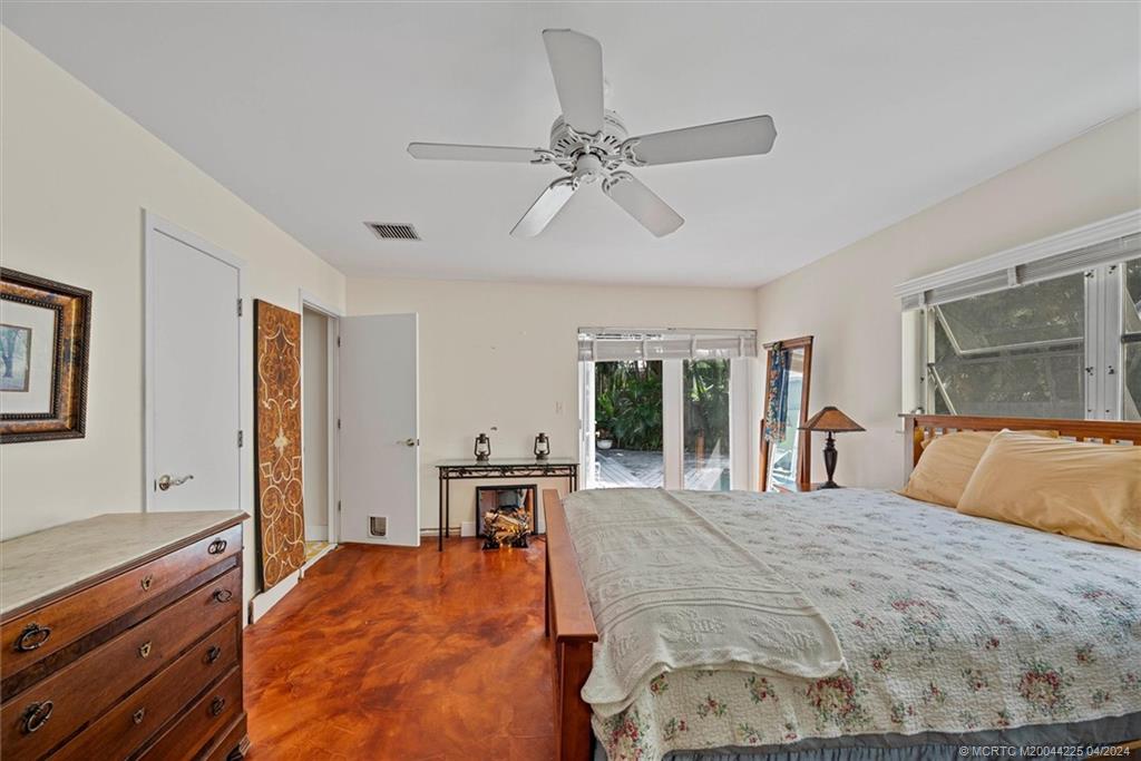 111 S Sewalls Point Road