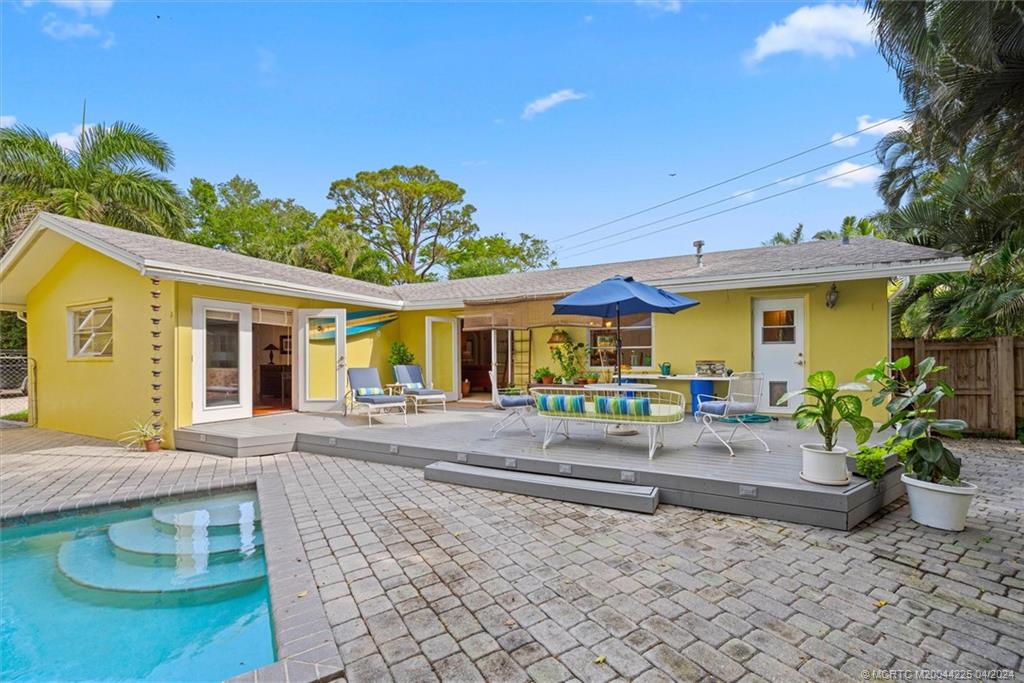 111 S Sewalls Point Road