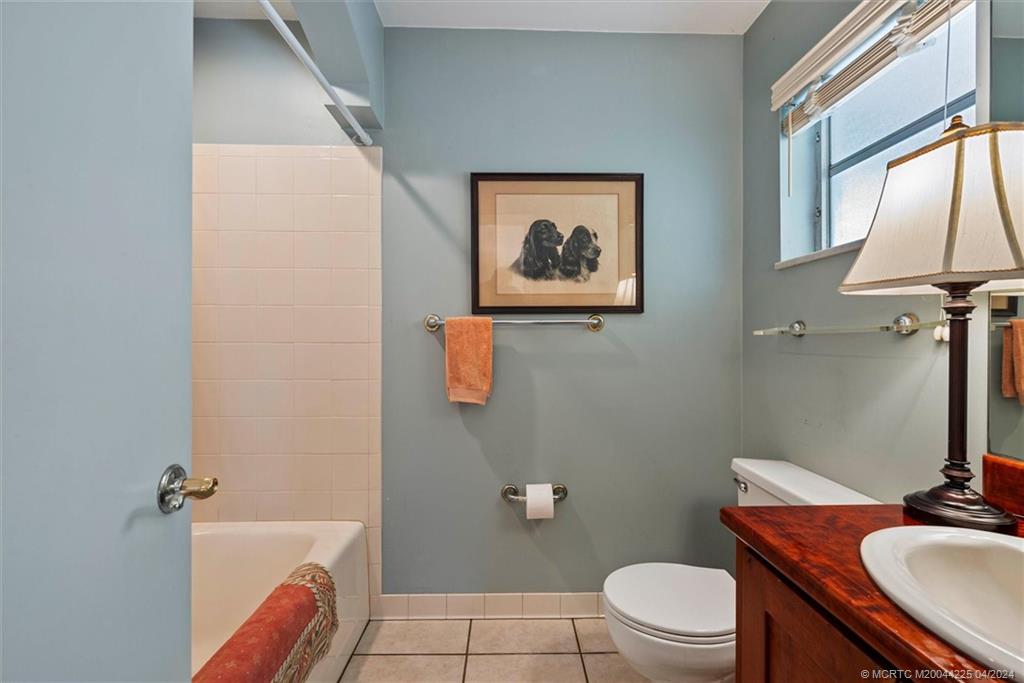 111 S Sewalls Point Road