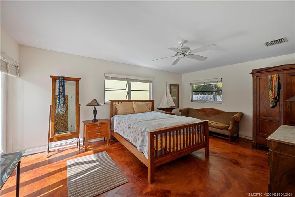 111 S Sewalls Point Road