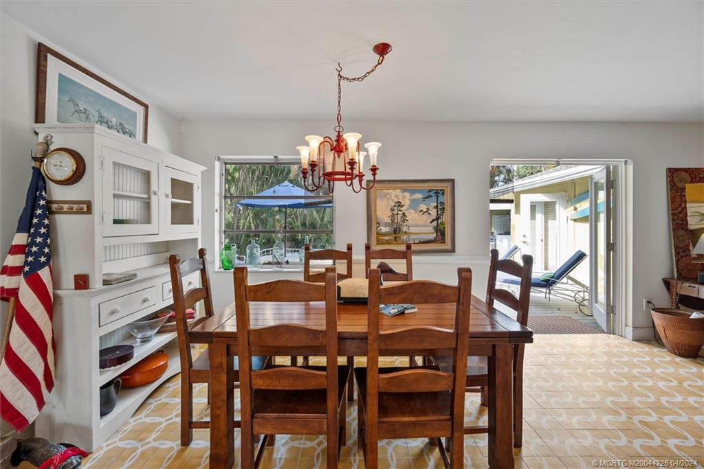 111 S Sewalls Point Road