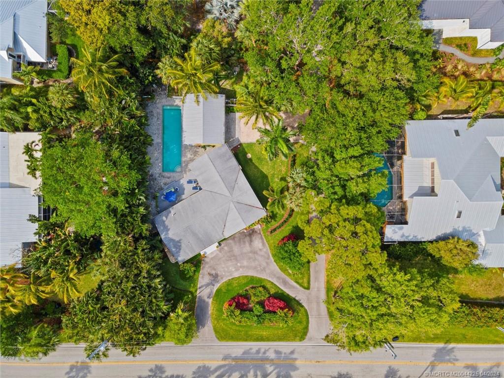 111 S Sewalls Point Road