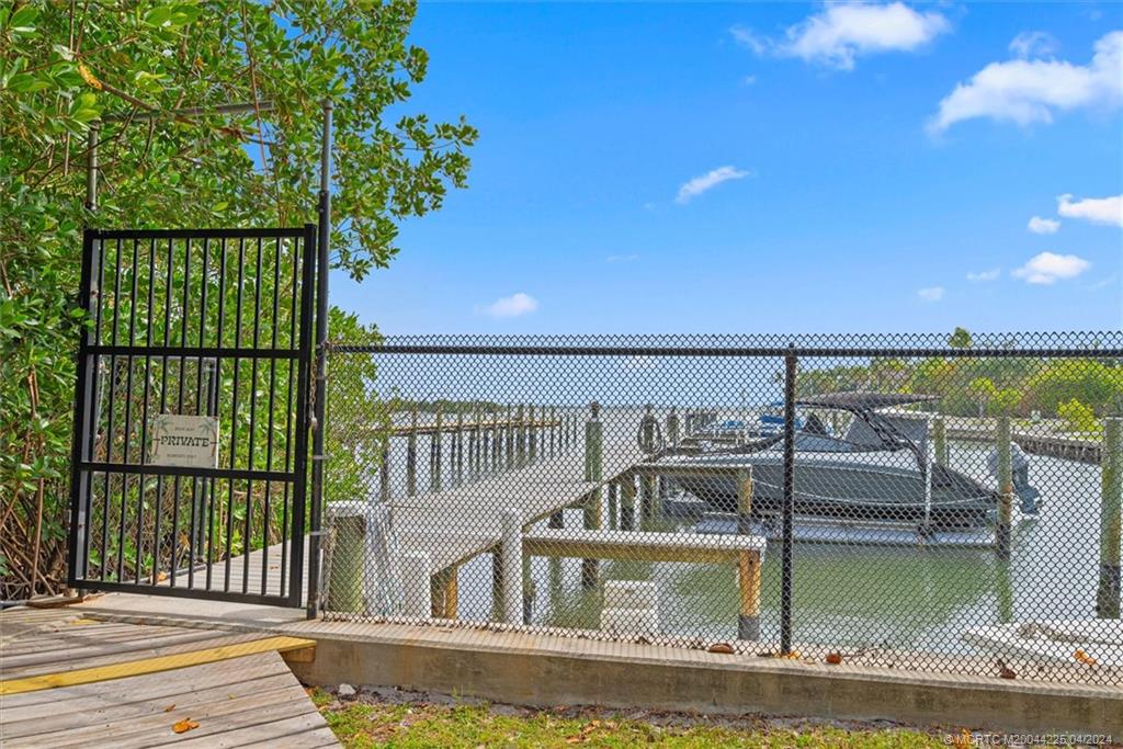 111 S Sewalls Point Road