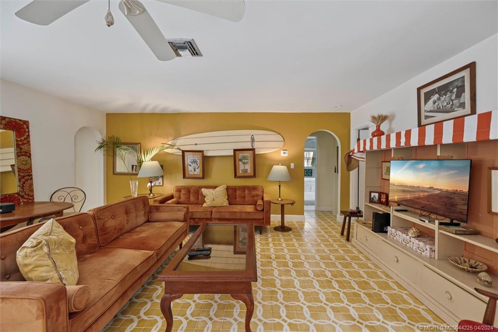 111 S Sewalls Point Road