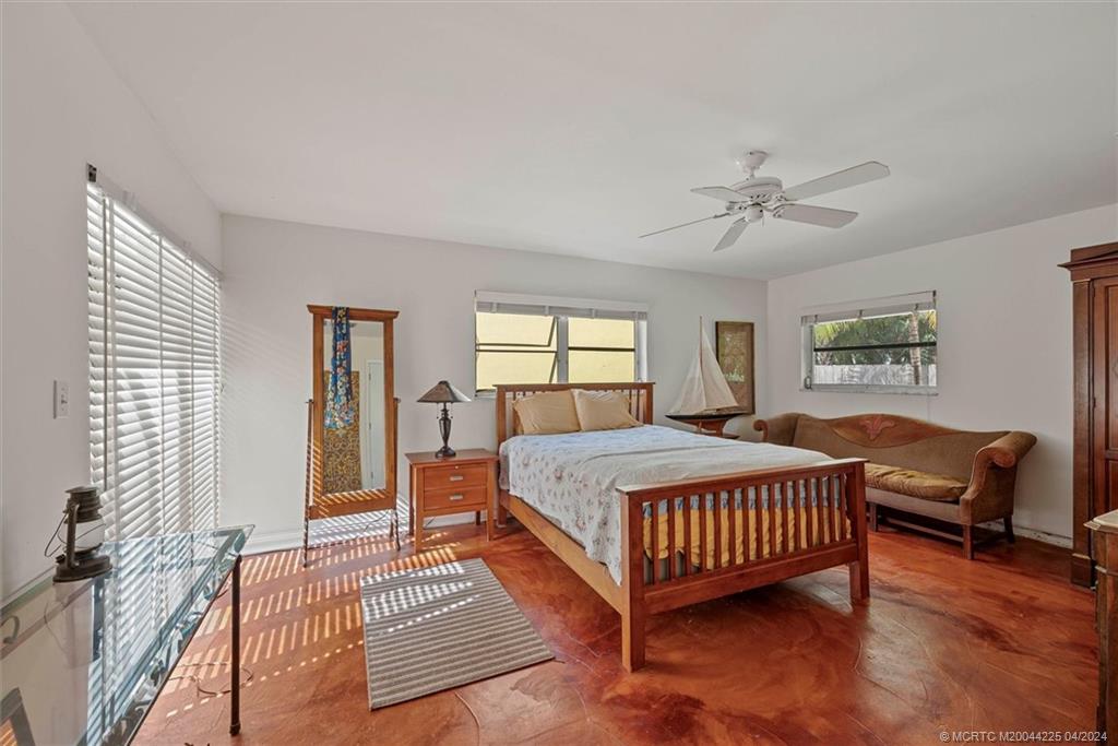 111 S Sewalls Point Road